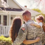 law attorneys for military families