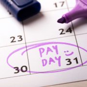 recovering unpaid wages